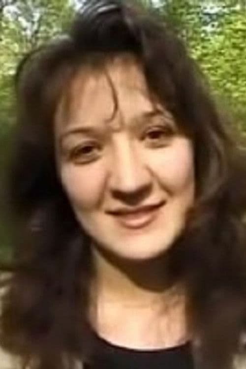 Ira Vaillant profile photo