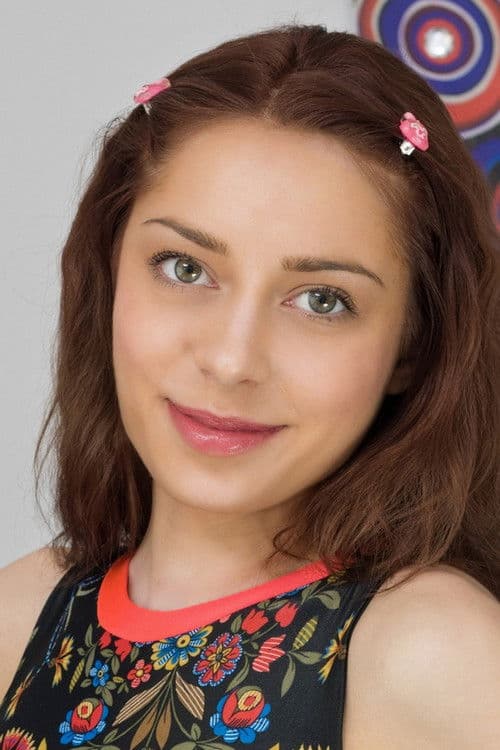 Lena Raz profile photo