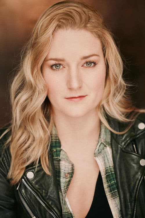 Autumn Mirassou profile photo