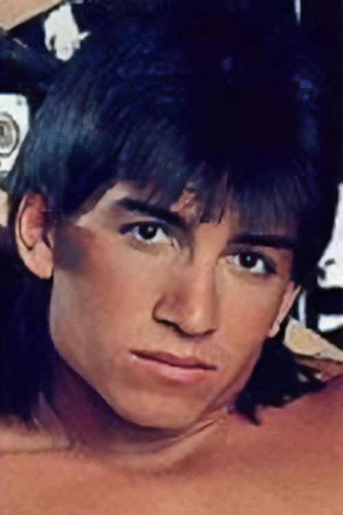 Brian Hart profile photo