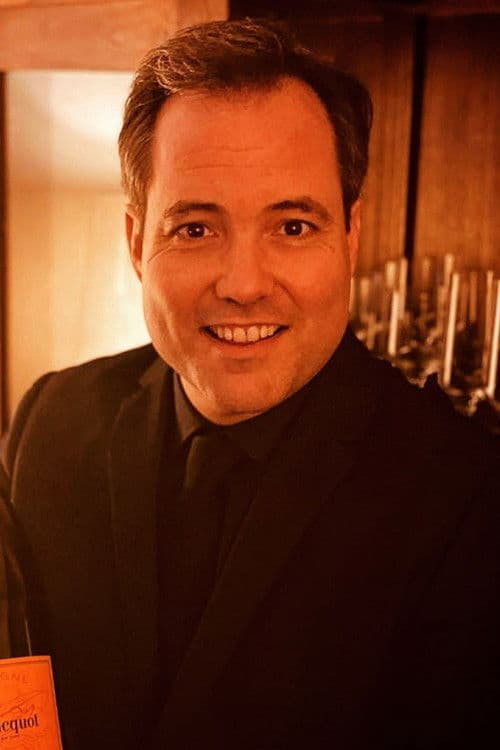 Sergi Ruibal profile photo