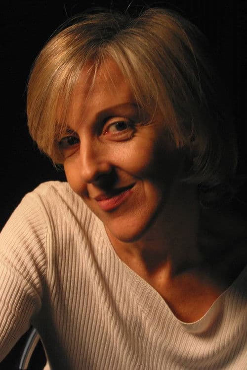 Isabel Campelo profile photo