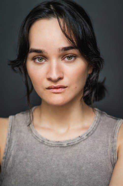 Ali Rusu-Tahir profile photo