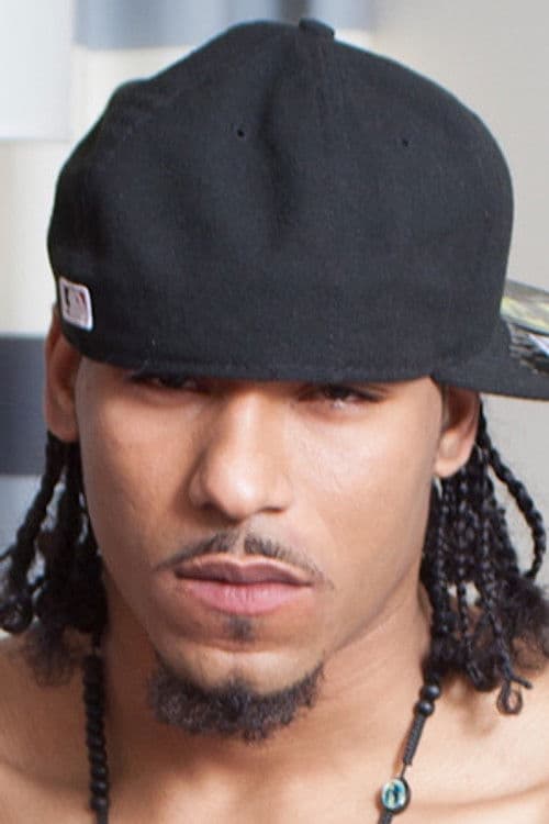 Lex Laziruzz profile photo