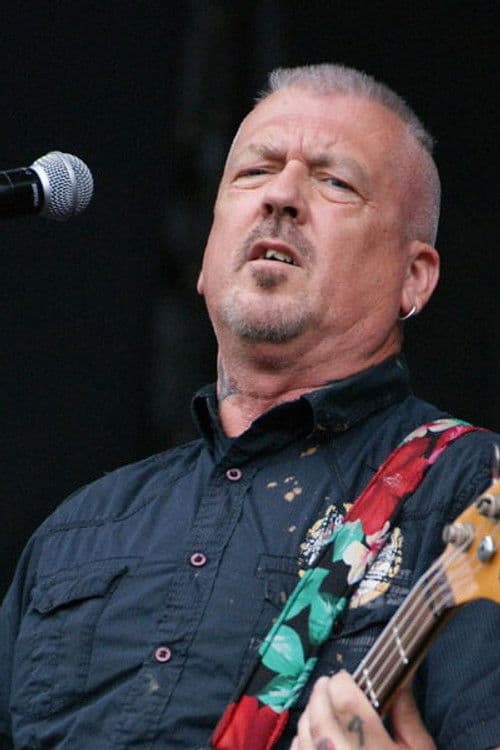 Ross Lomas profile photo