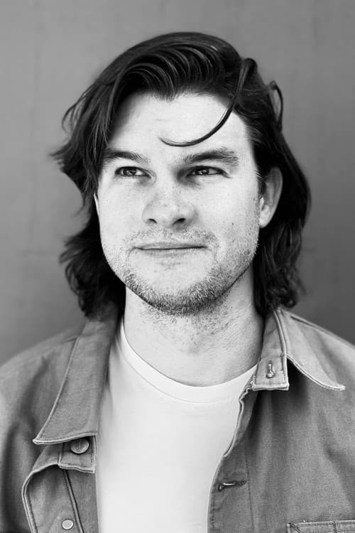 Bill Benz profile photo