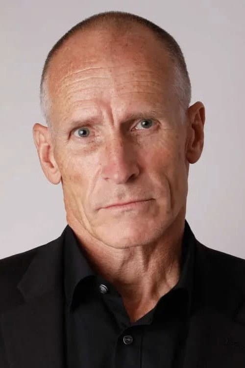 Ivan Moy profile photo