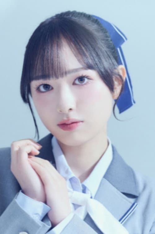 白石るり profile photo