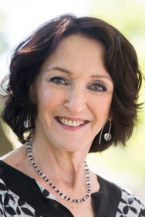 Tiia Louste profile photo