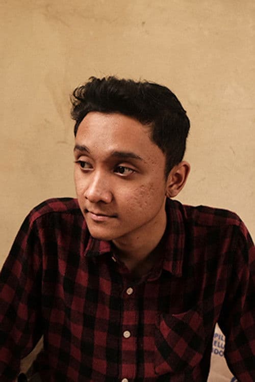 Farobi Win profile photo