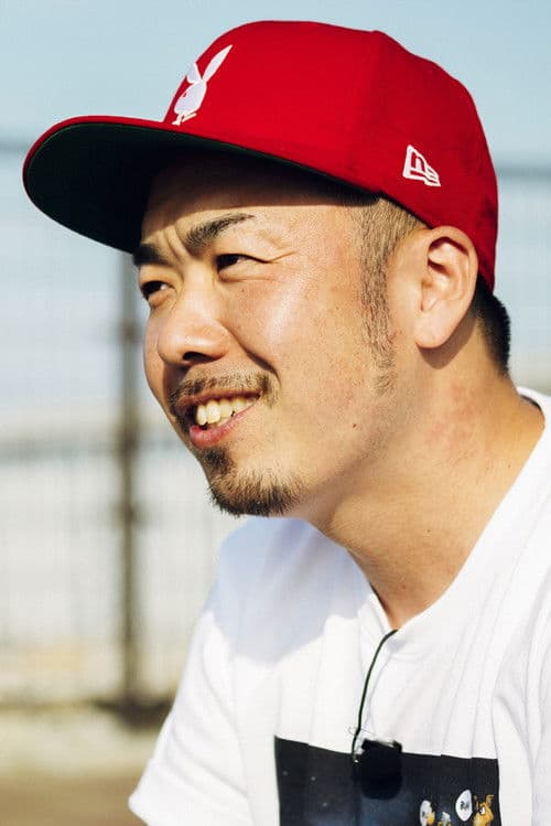 Shinpeita profile photo