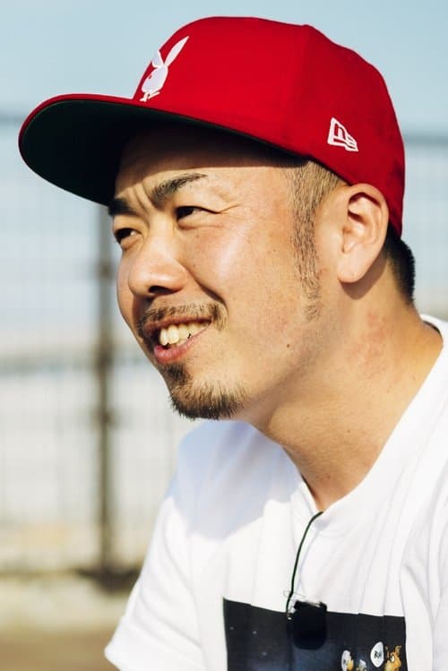 Shinpeita profile photo