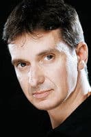 Jordi Andújar profile photo