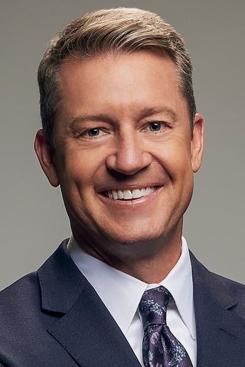 Rob Stone profile photo