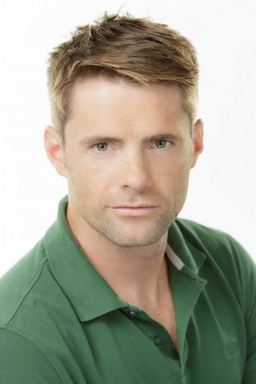 Robert Hartburn profile photo