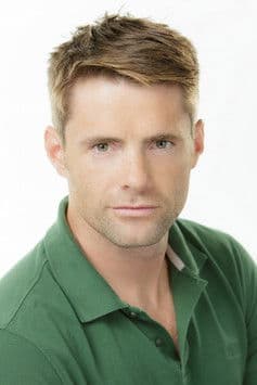 Robert Hartburn profile photo