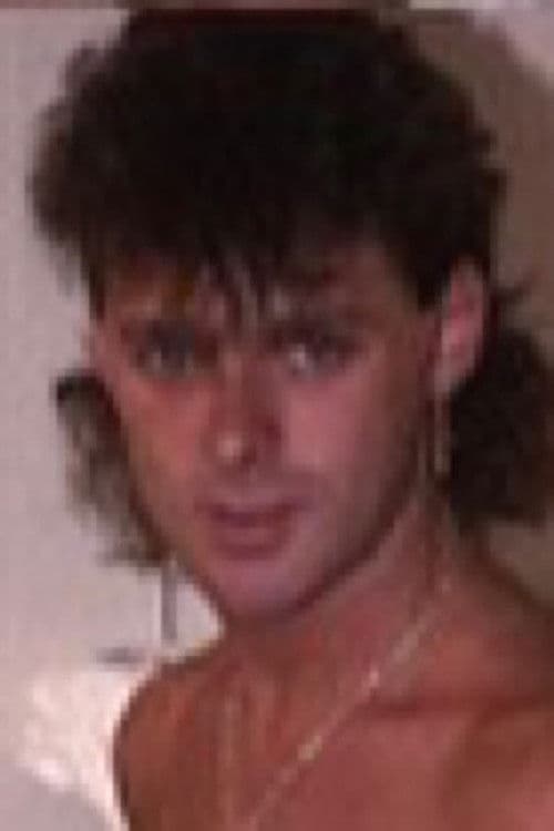 Keith Douglas profile photo