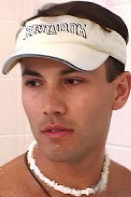 Sergey profile photo