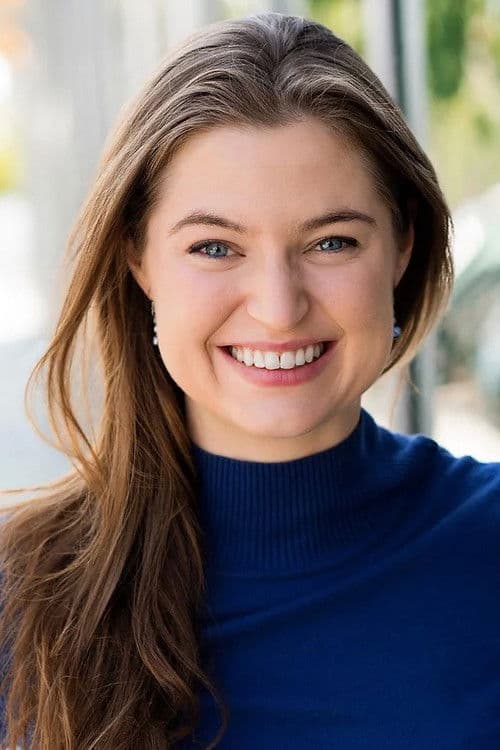 Amanda Farbstein profile photo