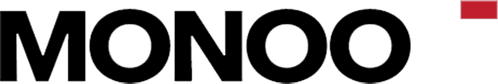 Monoo