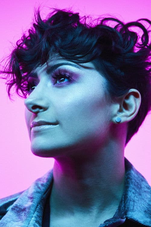 Melanie Wehbe profile photo