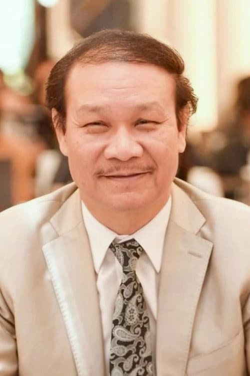 Nguyễn Hải profile photo