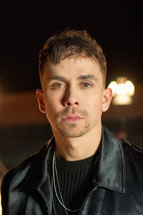 Petr Lexa profile photo