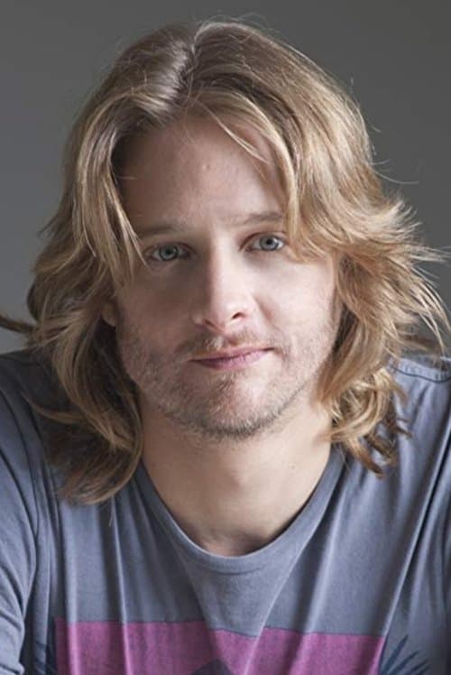 James Longshore profile photo