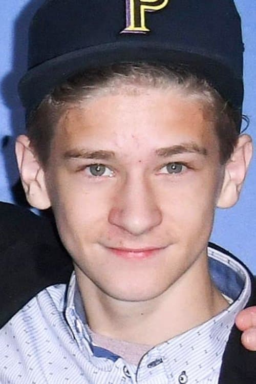 Néotis Ronzon profile photo