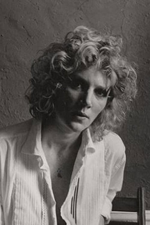Sharon Niesp profile photo