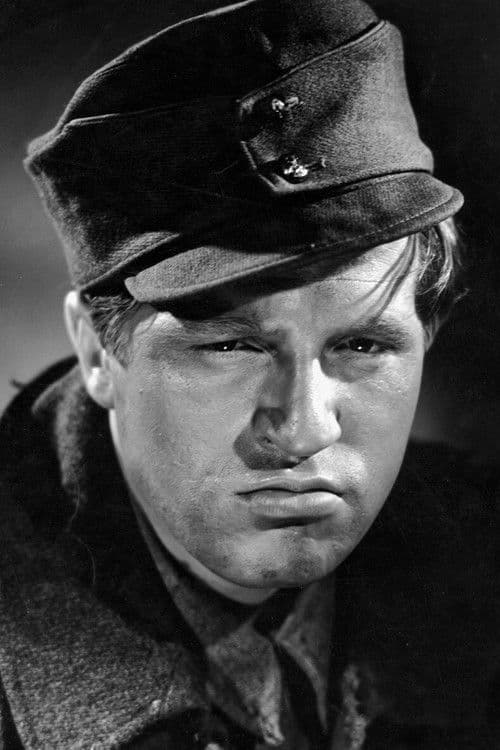 Veikko Sinisalo profile photo