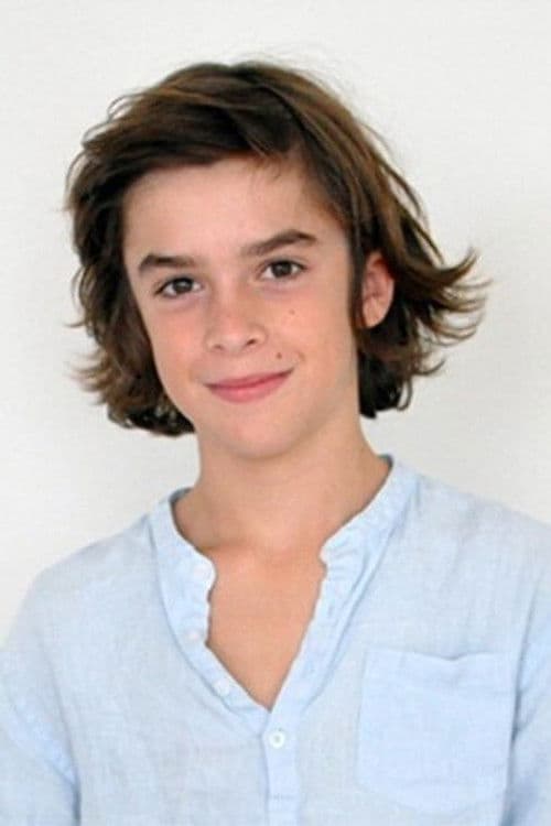 Tom Invernizzi profile photo