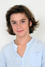 Tom Invernizzi profile photo