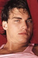 Todd Baron profile photo