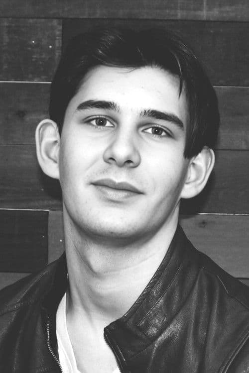 Rafael Iaquinta profile photo