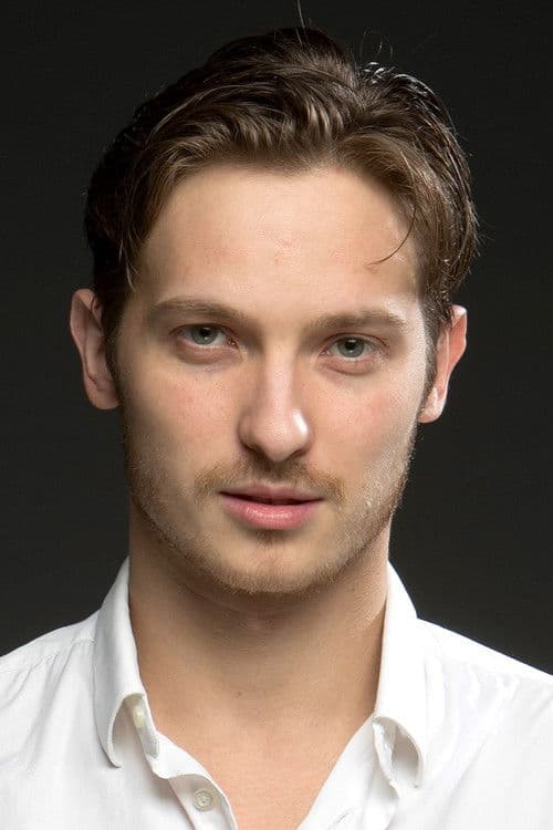 Stanislav Rumyantsev profile photo