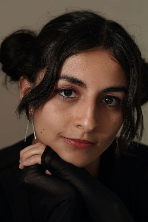 Sofía García Galán profile photo