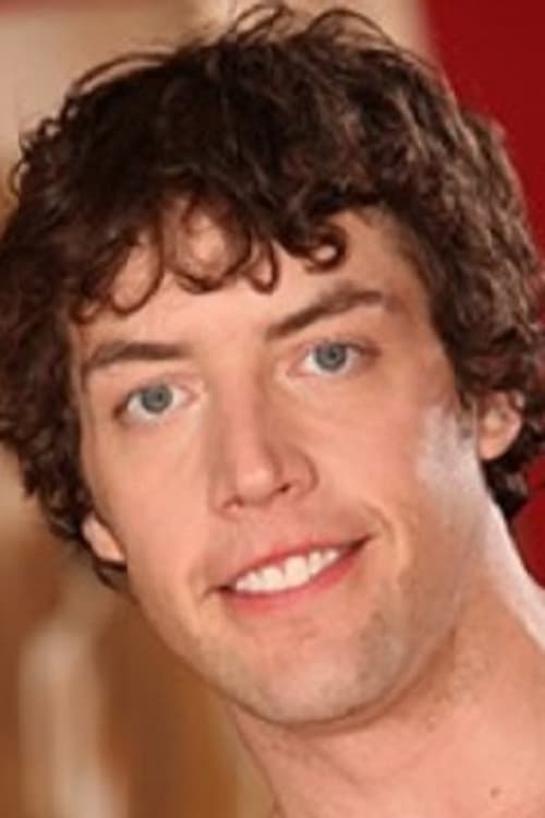 Mac Turner profile photo