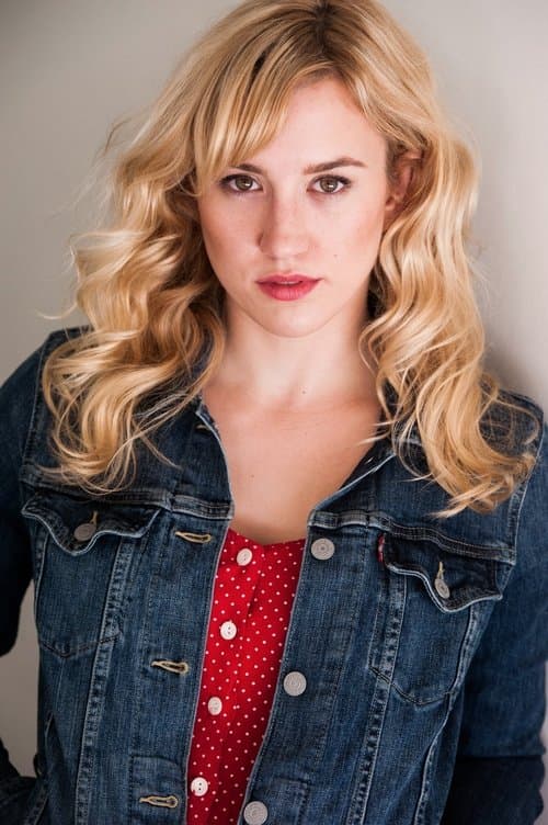 Hannah Telle profile photo