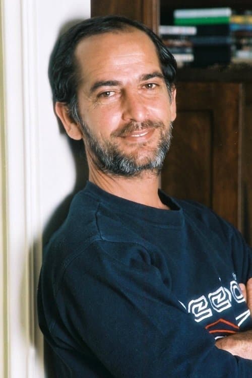 Hesham Selim profile photo