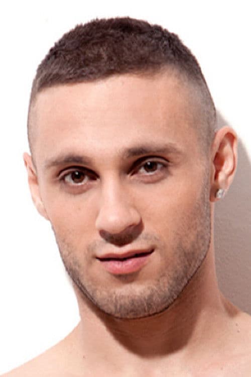 Alberto Martin profile photo