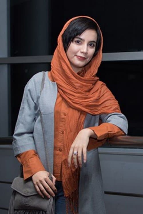 Bita Beigi profile photo