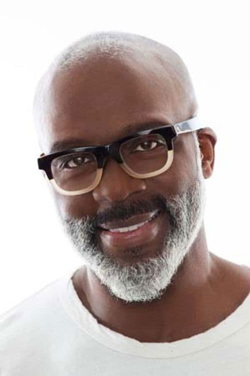 BeBe Winans profile photo