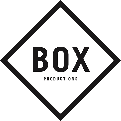 Box Productions
