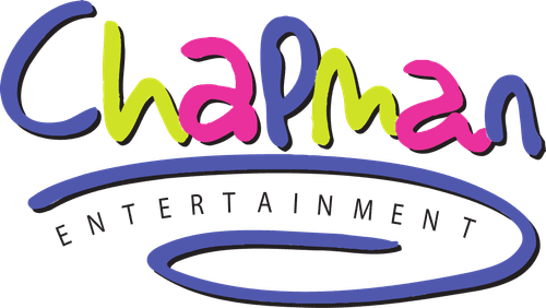 Chapman Entertainment