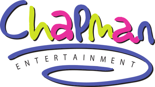 Chapman Entertainment