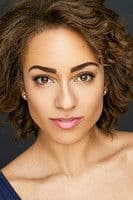 Shina Ann Morris profile photo