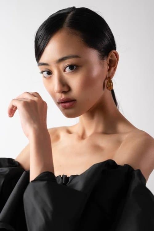 Andrea Kevichusa profile photo