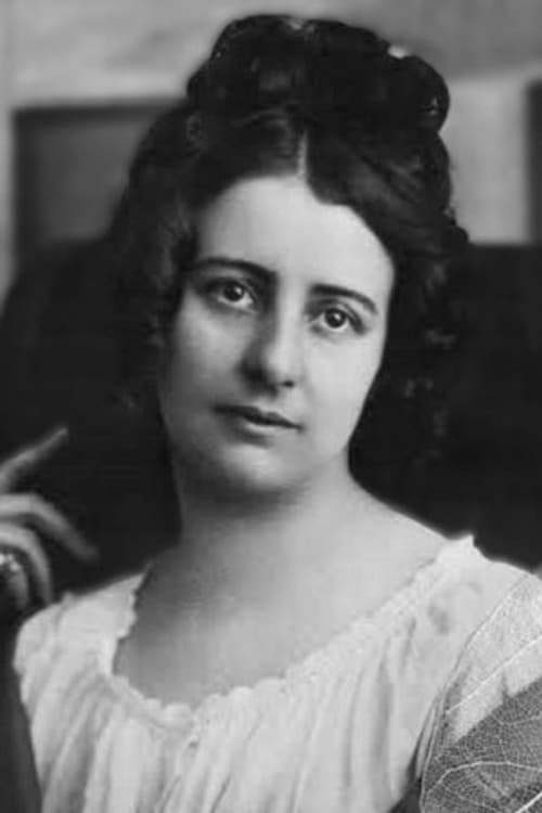 Rita Sacchetto profile photo