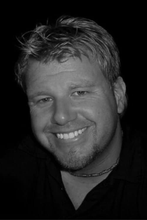 Benjy Gaither profile photo